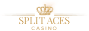 Split Aces Casino