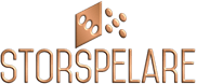 Storspelare Casino