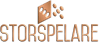 Storspelare Casino