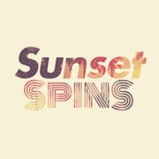 Sunset Spins