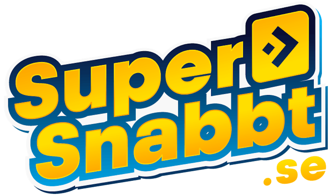 casino Supersnabbt Casino logo