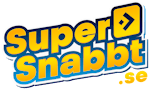 Supersnabbt Casino