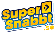 Supersnabbt Casino