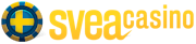 SveaCasino