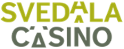 Svedala casino