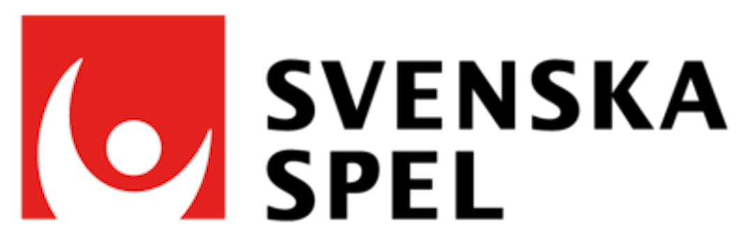 casino Svenska Spel logo