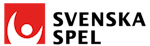 Svenska Spel Sport &amp; Casino