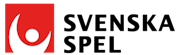 Svenska Spel Sport &amp; Casino