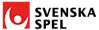 Svenska Spel