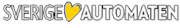 SverigeAutomaten