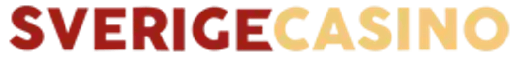 casino SverigeCasino logo
