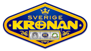SverigeKronan