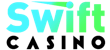 Swift Casino logotyp