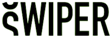 Swiper Casino logotyp