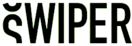 Swiper Casino logotyp
