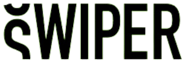 Swiper Casino logotyp