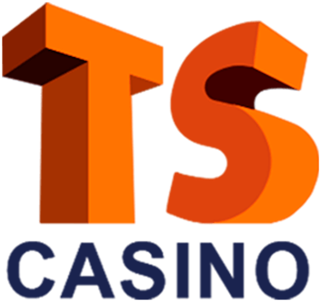 casino Times Square Casino logo