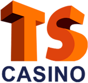 TimesSquare Casino