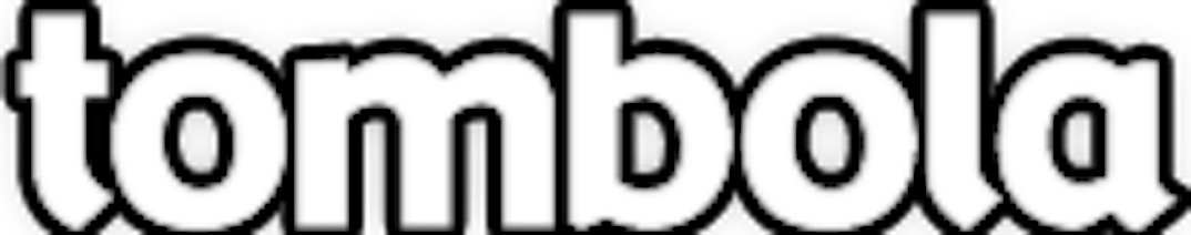 casino Tombola Casino logo