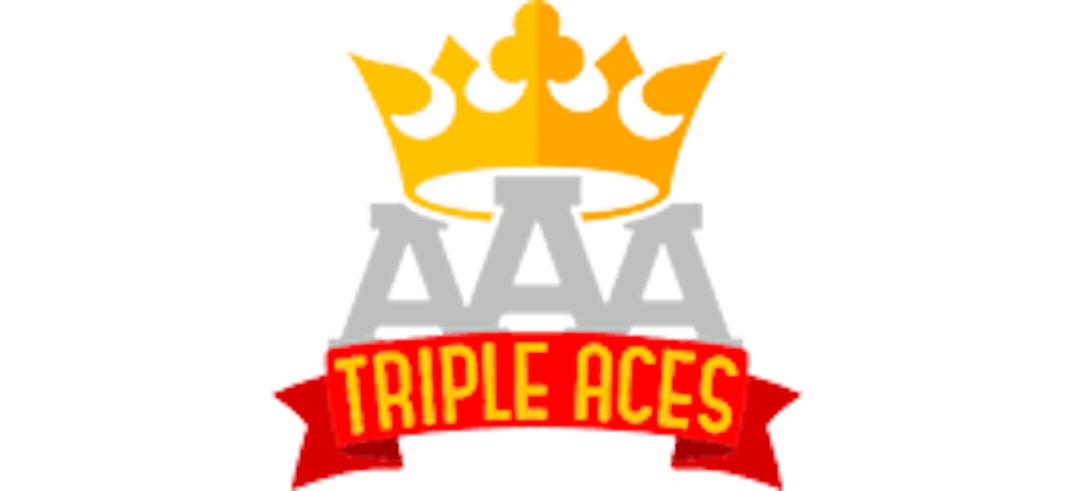 casino Triple Aces Casino logo