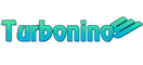 Turbonino Casino logotyp