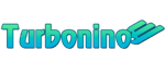 Turbonino Casino