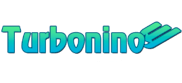 Turbonino Casino