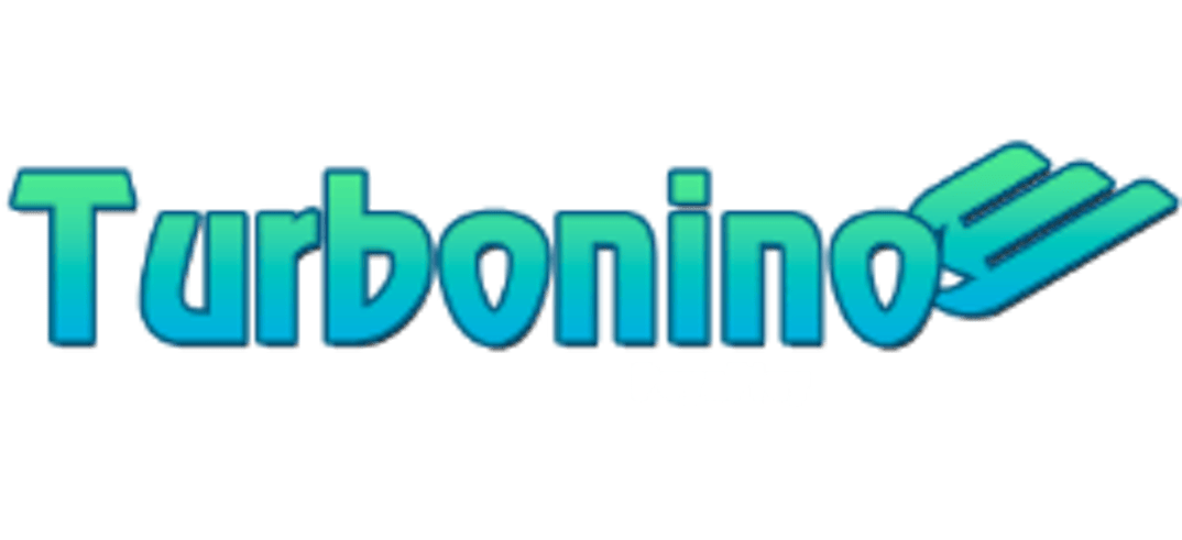 casino Turbonino Casino logo