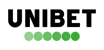 Unibet Casino undefined