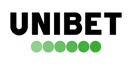 Unibet Casino logotyp