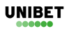 Unibet Casino