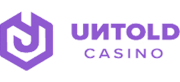 Untold Casino
