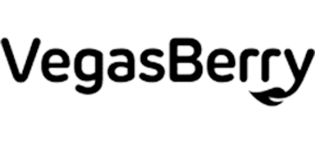 casino VegasBerry Casino logo