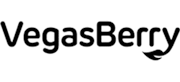 VegasBerry