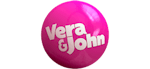 Vera&amp;John