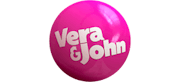 Vera&amp;John