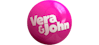 Vera & John Casino