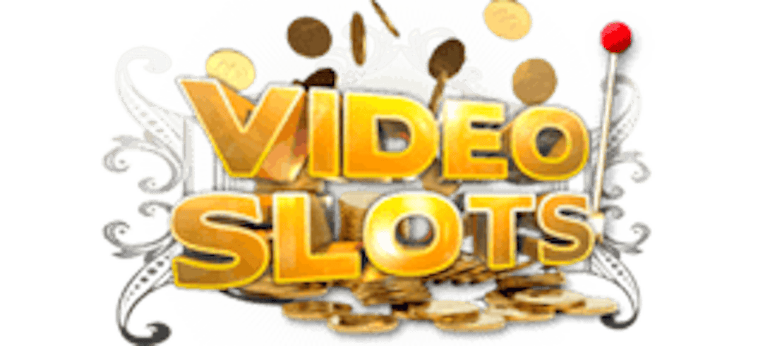 casino Video Slots Casino logo