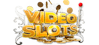 Video Slots Casino