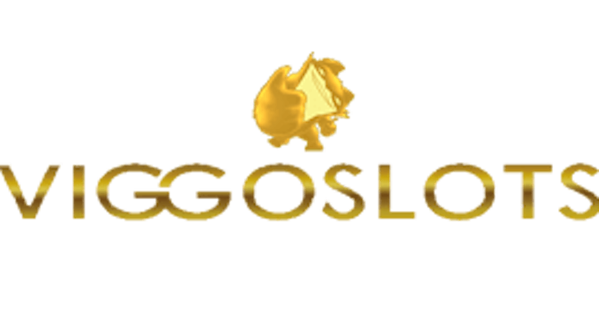 ViggoSlots - Kom igång med 20 spins direkt vid registrering