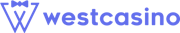 Westcasino