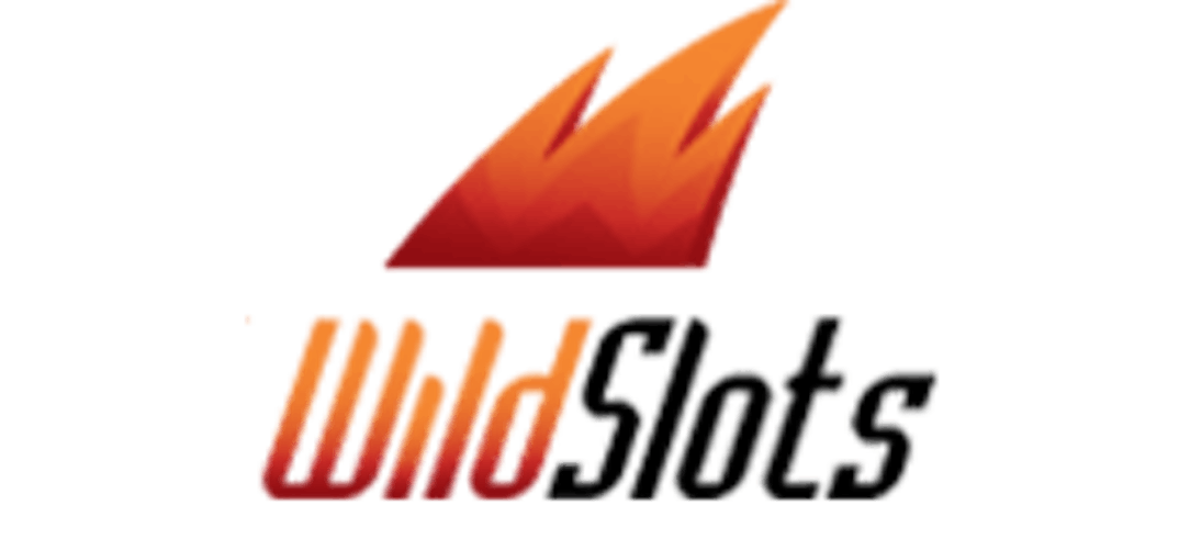casino Wild Slots Casino logo