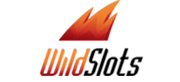 WildSlots Casino