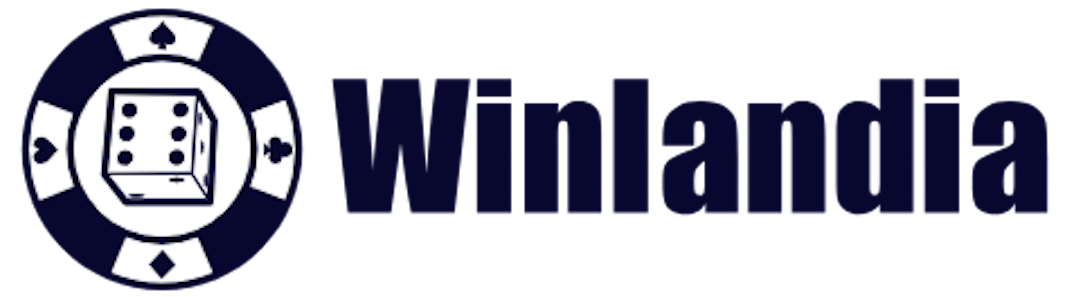casino Winlandia Casino logo