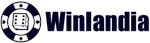 Winlandia Casino