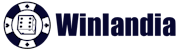 Winlandia Casino