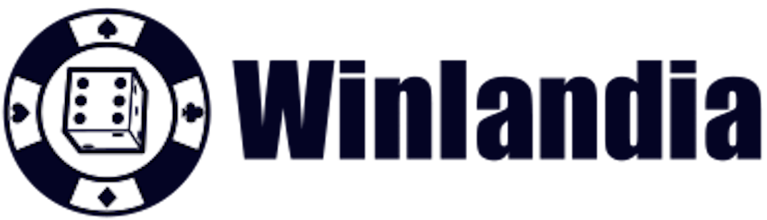 casino Winlandia Casino logo