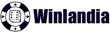 Winlandia logotyp