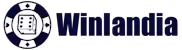 Winlandia Casino logotyp