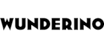 Wunderino Casino undefined